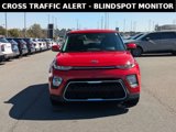 Used 2021 Kia Soul S image 2