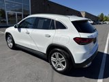 Certified 2021 Mercedes-Benz GLA 250 4MATIC image 5