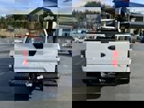 Used 2018 Ford F150 XL w/ Trailer Tow Package w/101A image 5