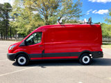 Used 2015 Ford Transit 250 148 Medium Roof image 5