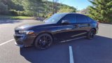 Used 2022 Honda Civic Sport image 4