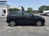 Used 2020 Honda HR-V LX image 4