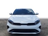Used 2023 Kia Forte LXS image 2