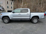 Used 2019 Toyota Tacoma SR5 image 6