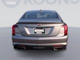 Used 2021 Cadillac CT5 Premium Luxury image 5