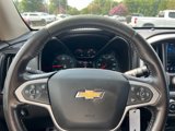 Used 2022 Chevrolet Colorado LT w/ Fleet Safety Package image 5