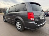 Used 2017 Dodge Grand Caravan Crew image 3