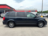 Used 2014 Dodge Grand Caravan R/T image 2