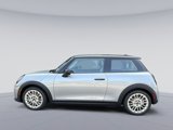New 2025 MINI Cooper 2-Door Hardtop image 2