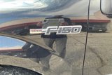 Used 2014 Ford F150 XLT w/ Equipment Group 302A Luxury image 6