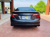 Used 2014 Toyota Camry SE image 5