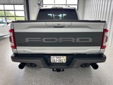Used 2022 Ford F150 Raptor w/ Equipment Group 801A High image 6