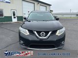 Used 2016 Nissan Rogue SL image 2