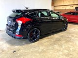 Used 2018 Ford Focus ST image 3