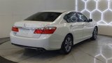 Used 2013 Honda Accord LX image 5