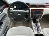 Used 2011 Chevrolet Impala LS image 3