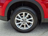 Certified 2023 MAZDA CX-5 AWD 2.5 S w/ Preferred Package image 4