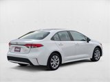 Used 2022 Toyota Corolla LE image 5
