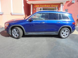 Used 2020 Mercedes-Benz GLB 250 4MATIC w/ Premium Package image 5