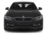 Used 2013 BMW 328i Sedan image 4