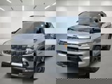 Used 2022 Jeep Compass Altitude image 2