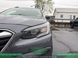 Used 2022 Subaru Outback Premium image 3