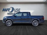 Used 2017 Honda Ridgeline Sport image 2