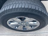 Used 2018 Ford F150 Lariat image 2