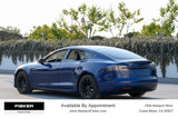 Used 2019 Tesla Model S 75D image 6