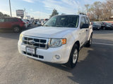 Used 2008 Ford Escape 2WD Hybrid image 3