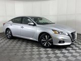 Used 2019 Nissan Altima 2.5 SL image 6