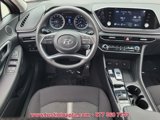 Used 2023 Hyundai Sonata SE image 5