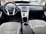 Used 2015 Toyota Prius Three image 4
