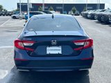 Used 2019 Honda Accord EX image 4