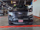 Used 2015 Ford Expedition Limited w/ Equipment Group 301A image 2