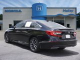 Used 2021 Honda Accord EX-L image 3