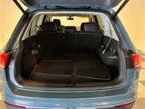 Used 2019 Volkswagen Tiguan SEL image 5