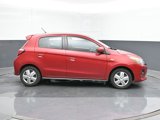 Used 2021 Mitsubishi Mirage ES image 6