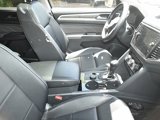 Used 2021 Volkswagen Atlas SEL image 5