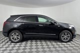 Used 2021 Cadillac XT5 Premium Luxury image 3