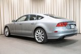Used 2013 Audi A7 3.0T Prestige image 6