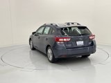 Used 2017 Subaru Impreza 2.0i Premium w/ BSD & Rcta/SRF/Eyesight image 3