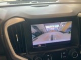 Used 2022 GMC Terrain SLT w/ Infotainment Package II image 4