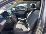 Used 2024 Volkswagen Taos SE image 6