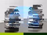 Certified 2022 Ford Escape SE w/ Convenience Package image 2