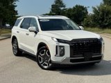 Used 2024 Hyundai Palisade Limited image 2