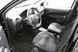 Used 2021 Mitsubishi Mirage G4 LE image 3