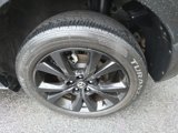 Used 2021 MAZDA CX-30 AWD 2.5 Turbo S image 5