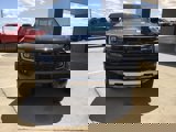 New 2025 Ford Ranger Raptor image 3