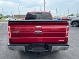 Used 2014 Ford F150 Lariat image 4